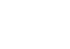 Logo_white